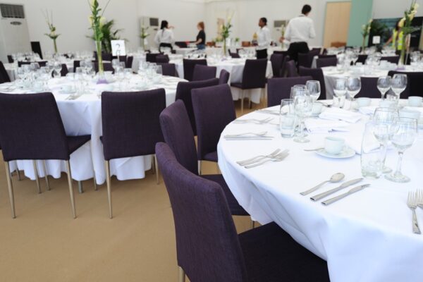 Hospitality Rent Table Rent top quality furniture for event hospitality dining areas ...