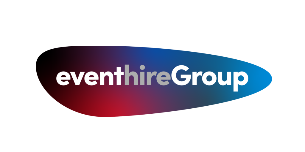 eventhireGroup 10