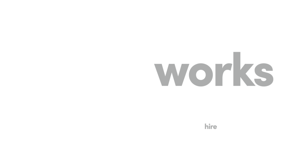 spaceworks logos 02