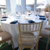 Chiavari Chair - Image 2