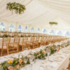 Chiavari Chair - Image 3