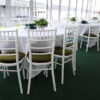 Chiavari Chair - Image 4
