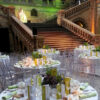 Round Banqueting Table - Image 2