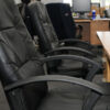Executive Chair - Image 2