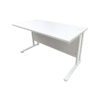 Office Desk Large