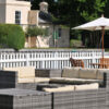 Grace Outdoor Rattan Set - Image 2