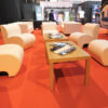 Leather Unit Chair - Image 4