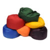 Beanbag