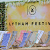Deckchair - Image 2