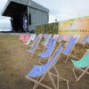 Deckchair - Image 3