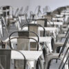 Tolix Chair - Image 3
