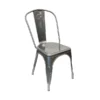 Tolix Chair