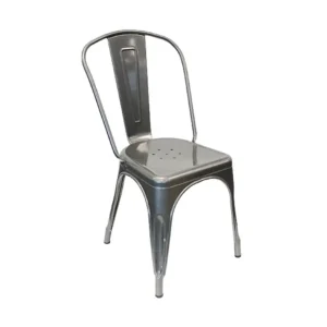 Tolix Chair