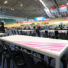 Rio High Table - Image 2