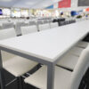 Rio High Table - Image 3