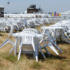 Patio Table - Image 3