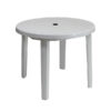 Patio Table