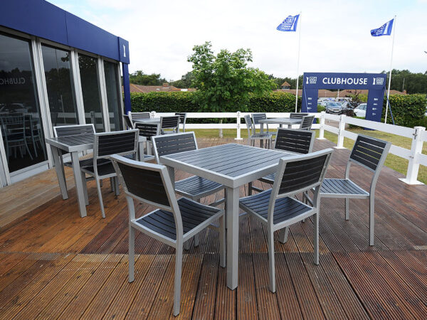 16019 nova outdoor table rental