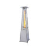 LPG Pyramid Patio Heater
