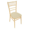 Chiavari Chair