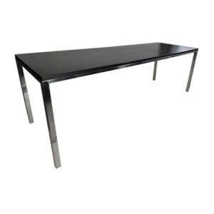 Large Liana Dining Table