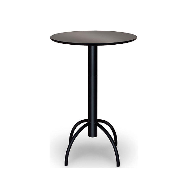 Saturn Cocktail Table
