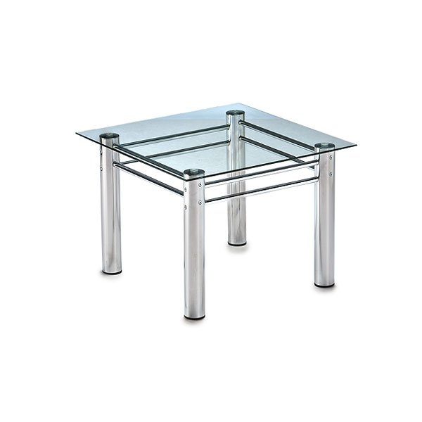 Stomy Square Coffee Table