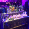 ZIP Back Bar Section - Image 2