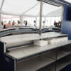 ZIP Back Bar Section - Image 3