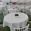 Chiavari Chair - Image 6