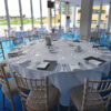 Chiavari Chair - Image 5