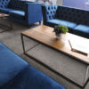 Frame Coffee Table - Image 2