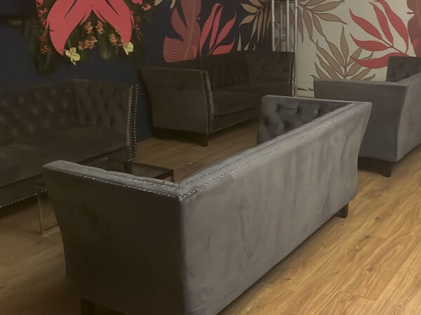 Marlborough Sofas