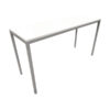 Rio High Table