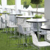 Web Stool - Image 2