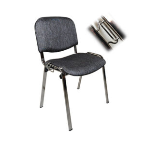 Linking ISO Chair