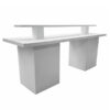 Buffet Counter