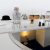 Buffet Counter - Image 3