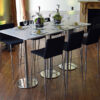 Spectra Stool - Image 2