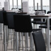 Spectra Stool - Image 3