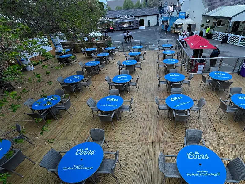 Canterbury Rattan Chair 8 Canterbury Rattan Chair