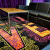 LOVE Rug - Image 2