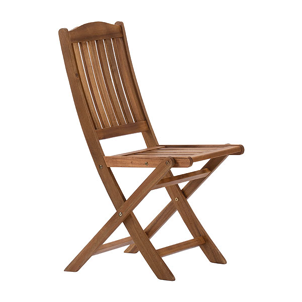 Richmond Garden Chair