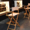 Box Make Up Mirror - Image 3