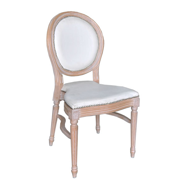 louis-chair-white