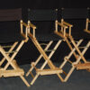 Make Up Stool - Image 3