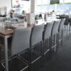 Spectra Stool - Image 4