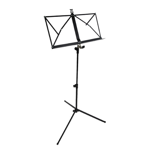 music-stand-spaceworks-furniture-hire-for-major-events-uk