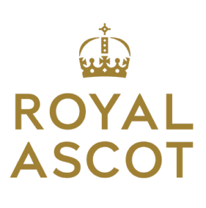 royal ascot logo vector 2