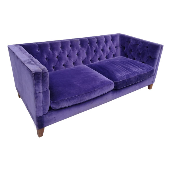 haresfield sofa